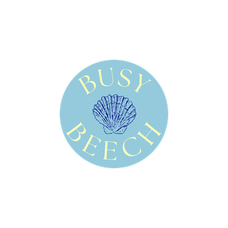 Busy Beech